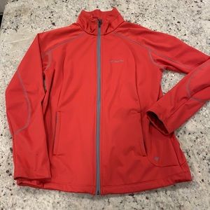 Women’s Columbia Omni-Shield Jacket
